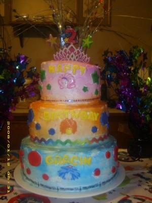 doodlebops-birthday-cake-11660.jpg
