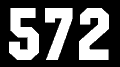 SS-572.number.gif