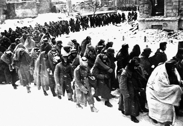 1943_german_pows_in_stalingrad.jpg
