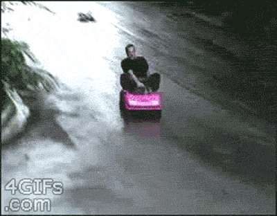 N46OKP1.gif