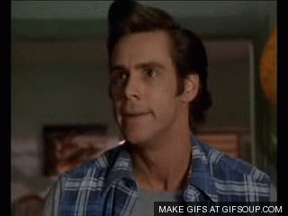 YTqFt64.gif