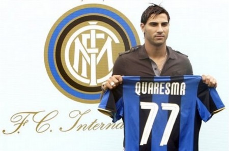 quaresma_inter_1.jpg
