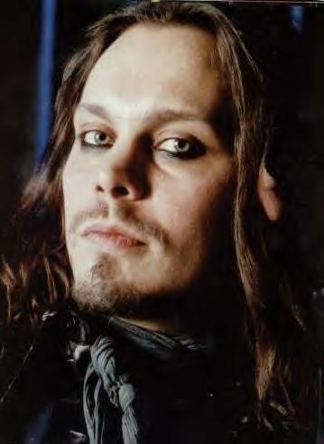 villevalo24.jpg