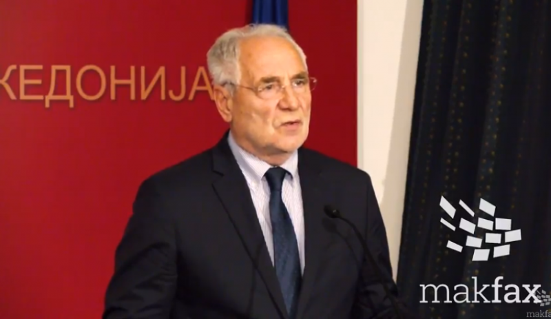 ivo-vajgl-800x463.png