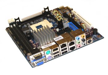 Kontron_986.jpg