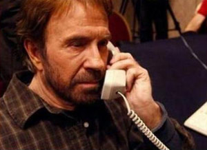 chuck-norris-phone-old.jpg