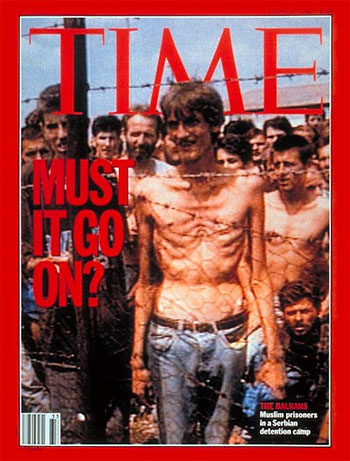 time-serb-jpg.jpeg