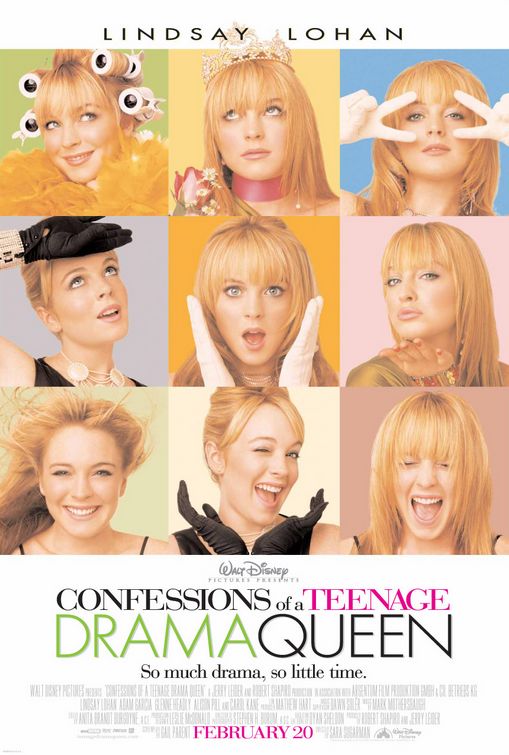confessions_of_a_teenage_drama_queen.jpg