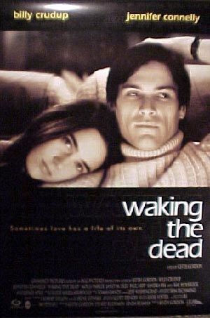 waking_the_dead.jpg