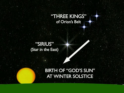 3kings.jpg