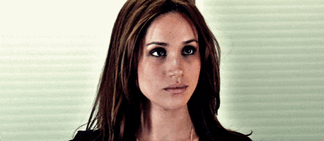200_s.gif