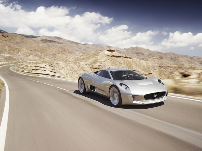 jaguar-turbo-polnacii-06.jpg