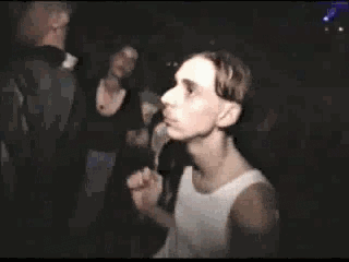 pardy.gif
