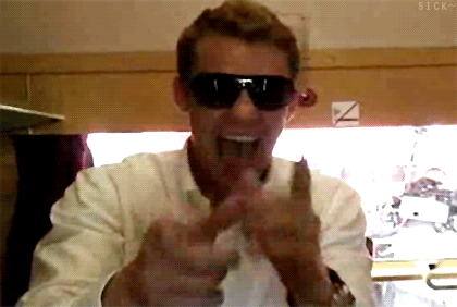 tumblr_llo99gIZRe1qd7so7o1_500.gif