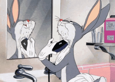 tumblr_l61syuEAV01qaphrco1_400.gif