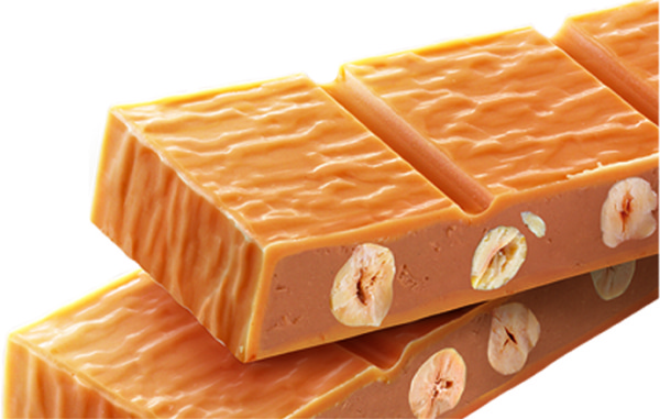Ragusa-Blond-bar-600x381.jpg