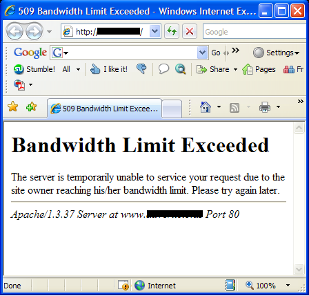 bandwidth_exceeded.png