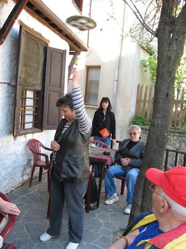 IMG_7189.JPG