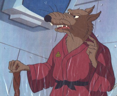 splinter01.jpg