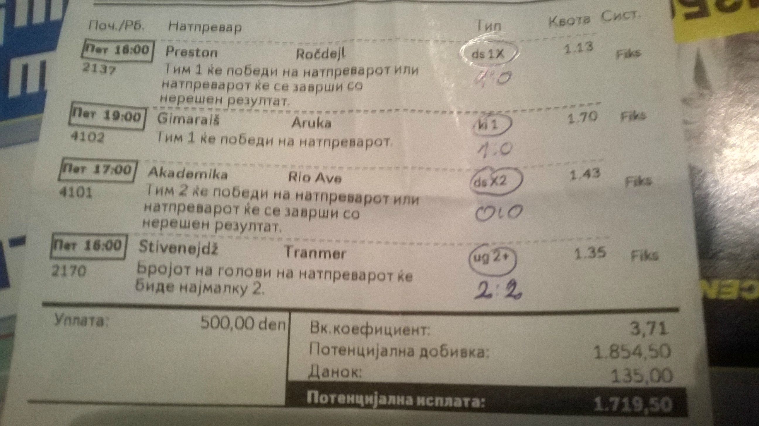zuMYedi.jpg