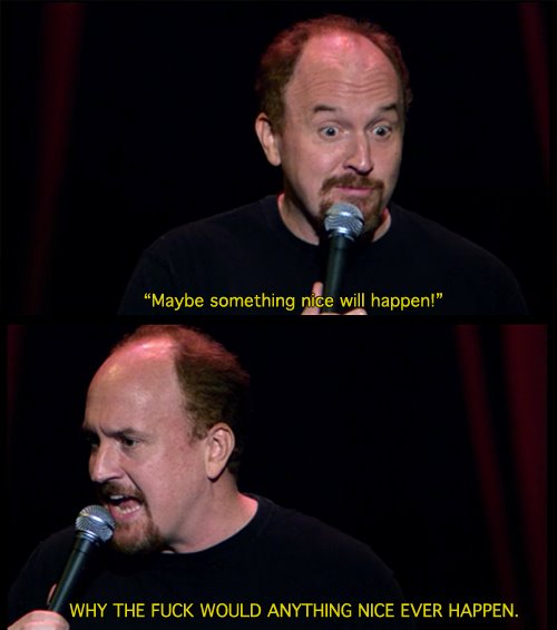 dce.jpg