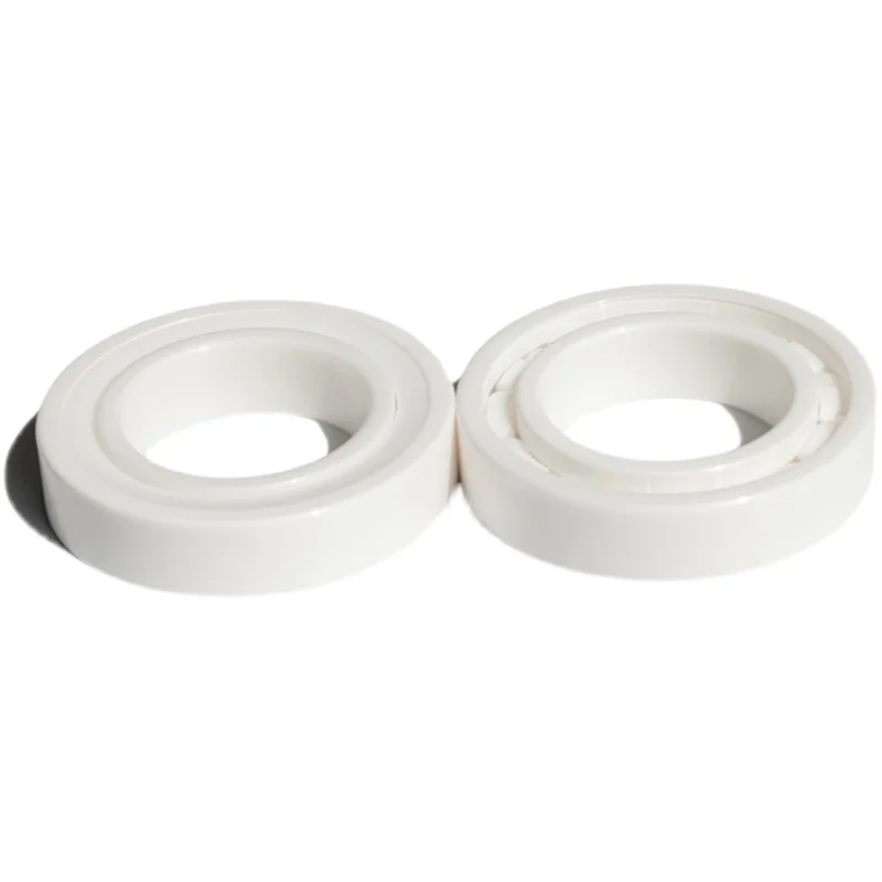 www.aliexpress.com
