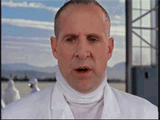 funnyanimal222.gif