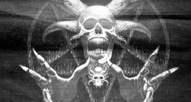 Sekta-630x338.jpg