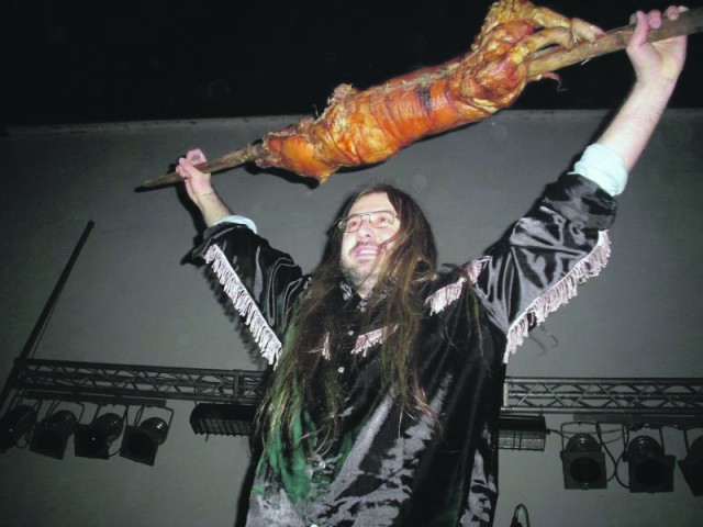 vuco.jpg