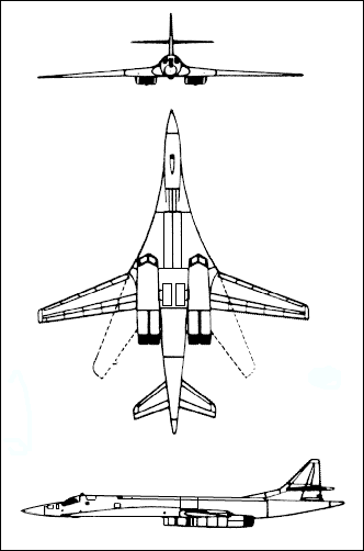tu160_schem_01.gif
