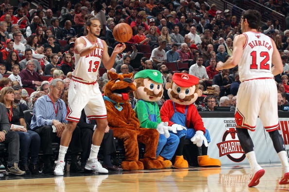 A6k--IpCEAAD49X.jpg:large