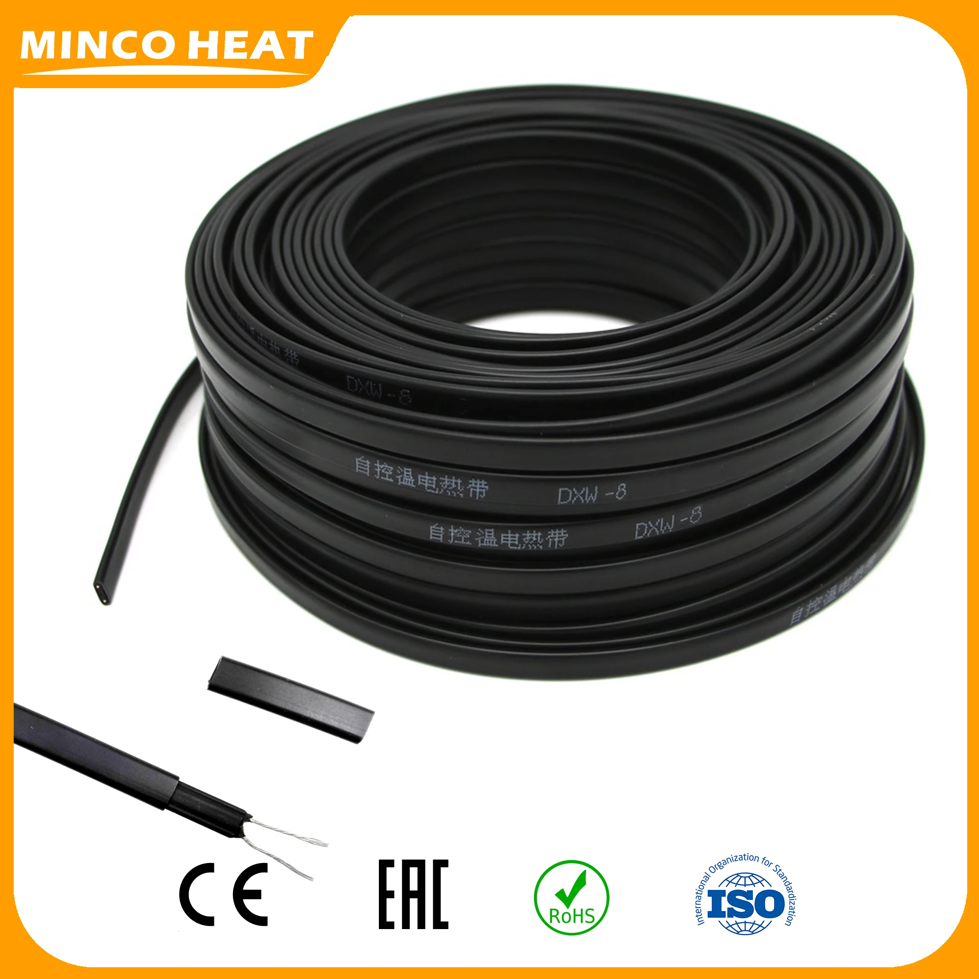 www.aliexpress.com