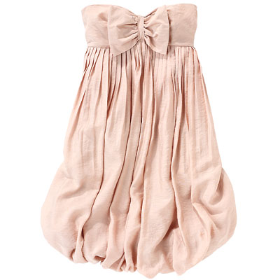 100406_forever21_2a.jpg