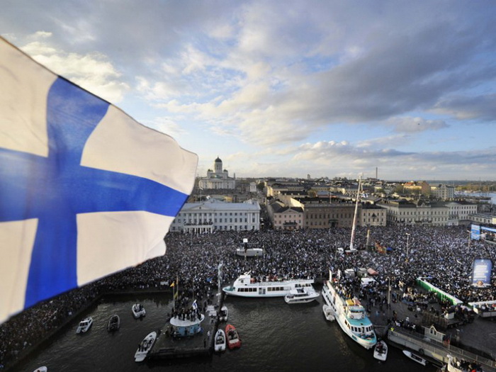 finska-rusija-sad-01.jpg