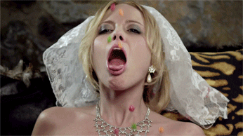 3vAN5.gif
