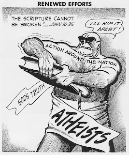 Atheist+cartoon.gif