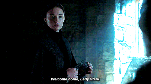 tumblr_nng9xihfFw1s95j2so1_500.gif