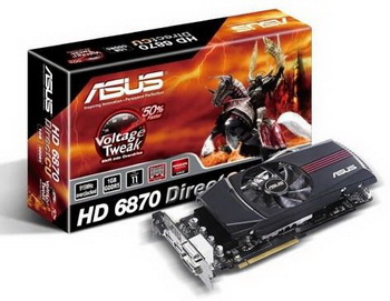 asus%20Radeon%20HD%206870%20%20directcu%2001.jpg