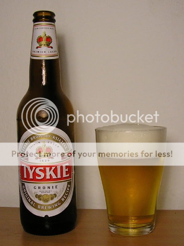 Tyskiegronie4.jpg