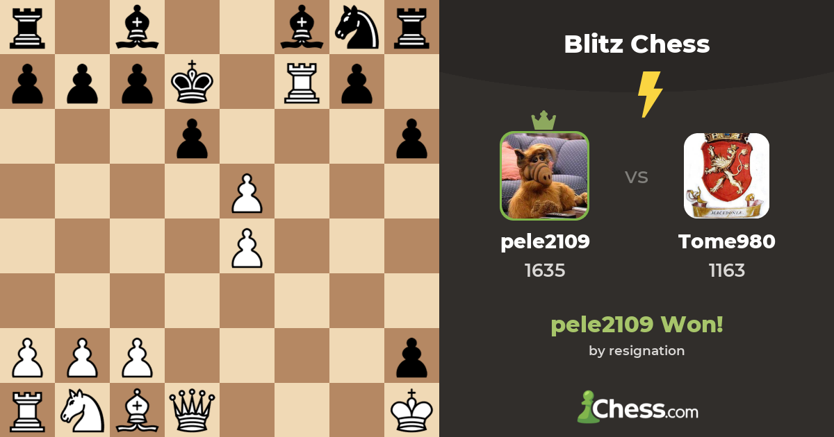 www.chess.com