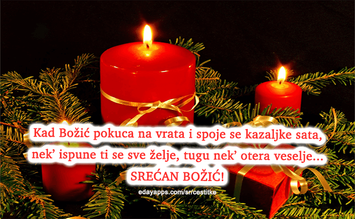 slika.png