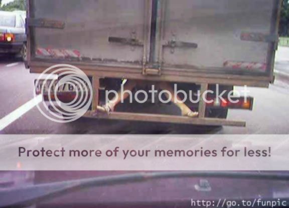 truck-accessory-funny-prop-behind-1.jpg
