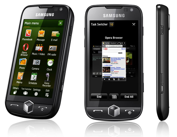 2009_06_15_Samsung-Omnia2-2.jpg