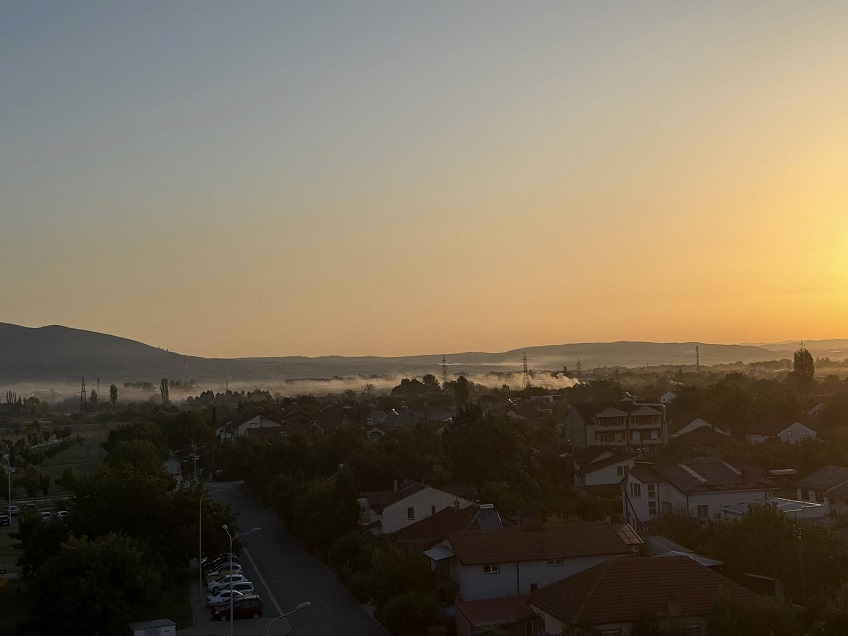 nezavisen.mk