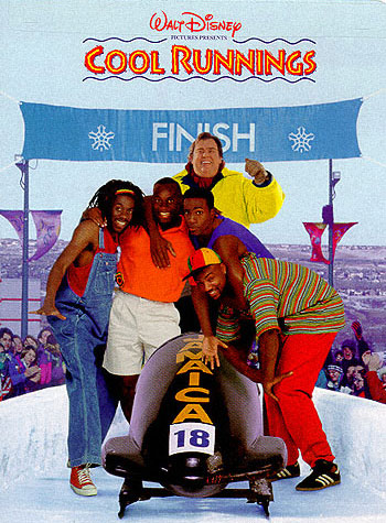 cool-runnings.jpg
