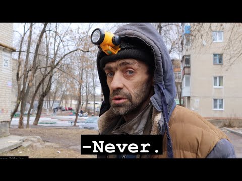 www.youtube.com