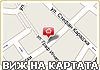 map_details.gif