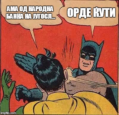 1g5oli.jpg