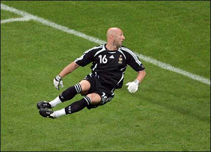 fabian-barthez.jpg