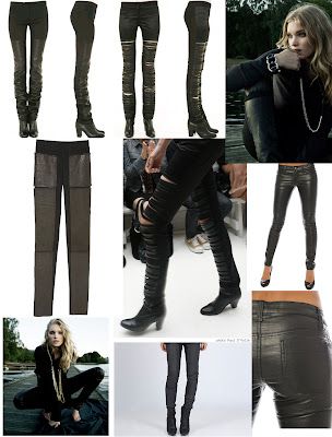 leather+pants.jpg